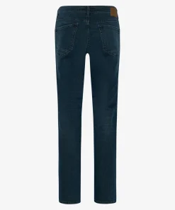 Herren Brax 5-Pocket Jeans CHUCK
