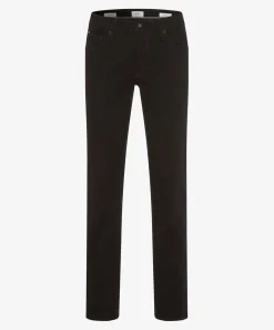 Herren Brax 5-Pocket Jeans CUCK High Flex Extreme