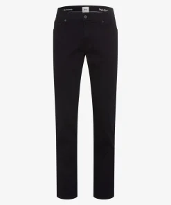 Herren Brax 5-Pocket Jeans CUCK High Flex Extreme