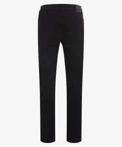 Herren Brax 5-Pocket Jeans CUCK High Flex Extreme