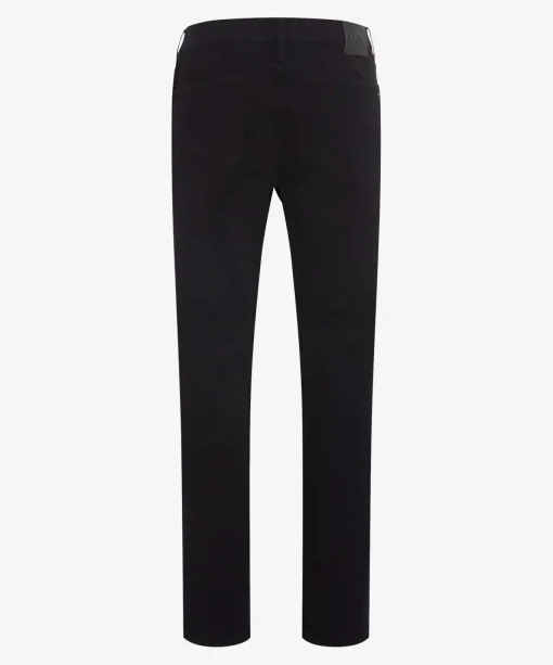 Herren Brax 5-Pocket Jeans CUCK High Flex Extreme