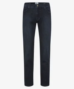 Herren Brax 5-Pocket Jeans CUCK High Flex Extreme