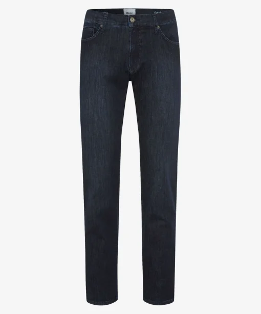 Herren Brax 5-Pocket Jeans CUCK High Flex Extreme