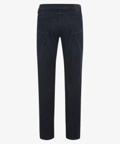 Herren Brax 5-Pocket Jeans CUCK High Flex Extreme