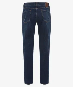 Herren Brax 5-Pocket Jeans CUCK High Flex Extreme