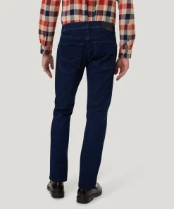 Herren Pierre Cardin 5-Pocket Jeans LYON
