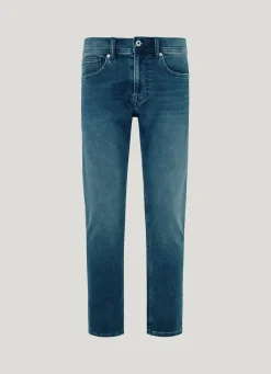 Herren Pepe Jeans 5-Pocket Jeans TRACK