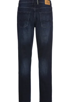 Herren Camel Active 5-Pocket Jeans WOODSTOCK