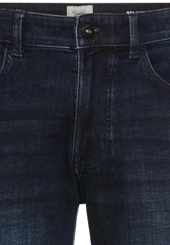 Herren Camel Active 5-Pocket Jeans WOODSTOCK