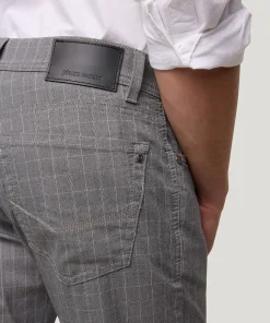 Herren Pierre Cardin 5-Pocket Lyon