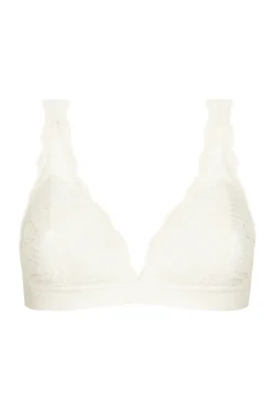 Damen Mey POETRY Triangle-BH