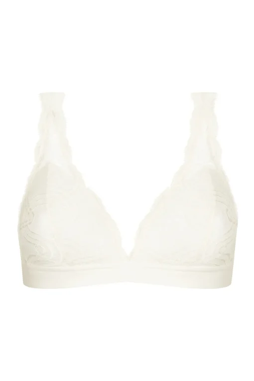 Damen Mey POETRY Triangle-BH