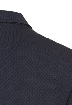 Herren Camel Active Polo 1/2 Arm