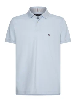 Herren Tommy Hilfiger Polo 1985 REGULAR POLO