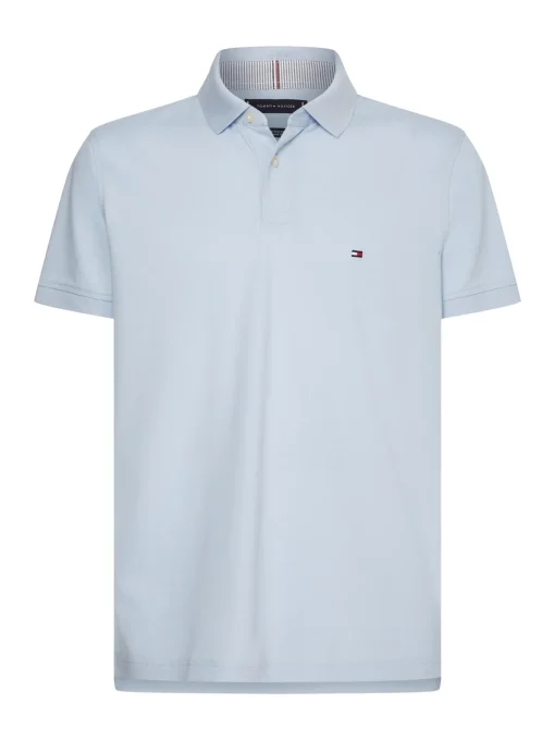 Herren Tommy Hilfiger Polo 1985 REGULAR POLO