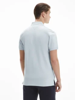 Herren Tommy Hilfiger Polo 1985 REGULAR POLO
