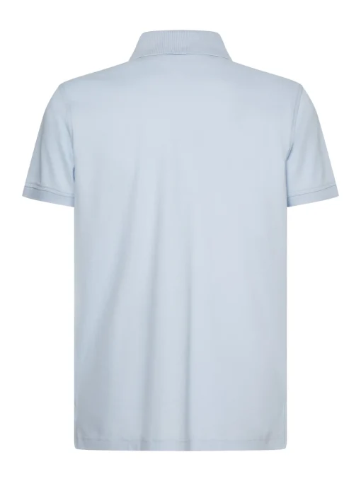 Herren Tommy Hilfiger Polo 1985 REGULAR POLO