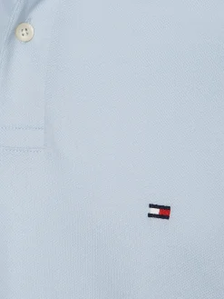 Herren Tommy Hilfiger Polo 1985 REGULAR POLO