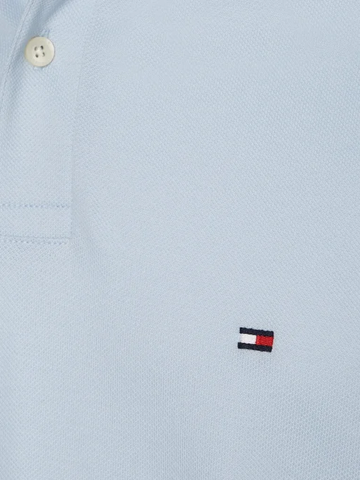 Herren Tommy Hilfiger Polo 1985 REGULAR POLO