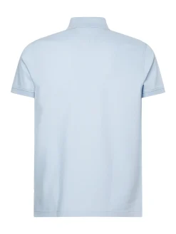 Herren Tommy Hilfiger Polo 1985 SLIM POLO