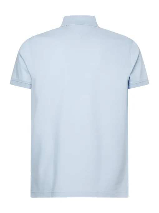 Herren Tommy Hilfiger Polo 1985 SLIM POLO