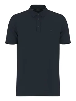 Herren JOOP! Polohemd
