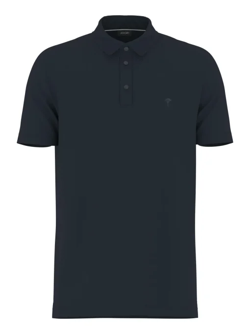 Herren JOOP! Polohemd