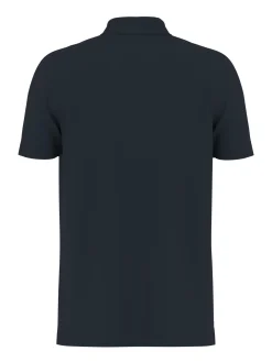 Herren JOOP! Polohemd