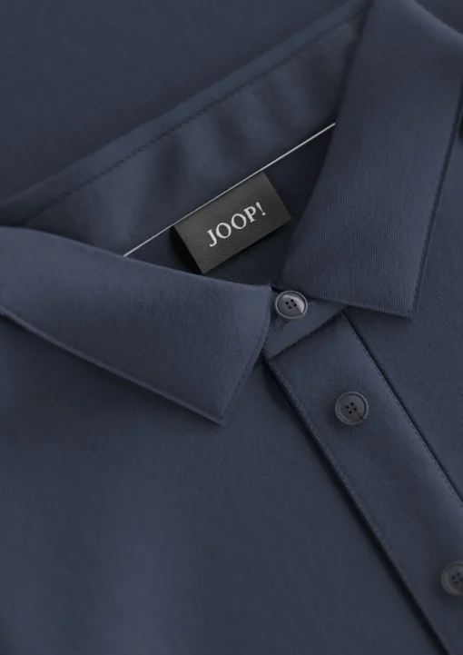 Herren JOOP! Polohemd