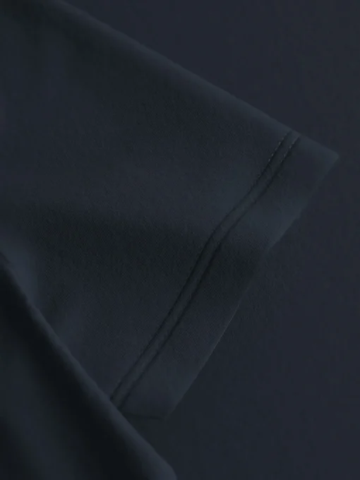 Herren JOOP! Polohemd