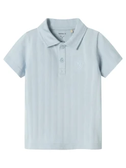 Kinder Name It Poloshirt