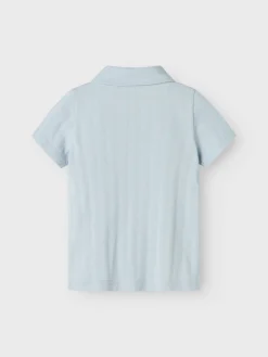 Kinder Name It Poloshirt