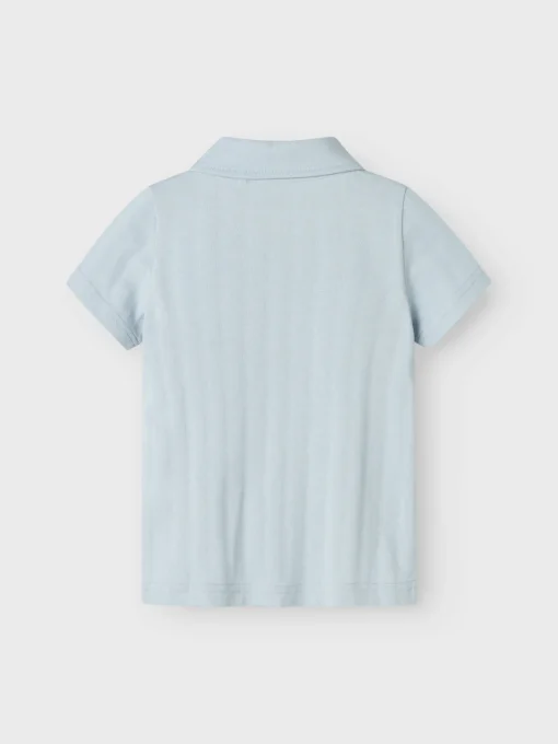 Kinder Name It Poloshirt
