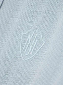 Kinder Name It Poloshirt