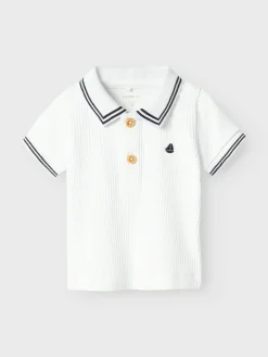 Kinder Name It Poloshirt