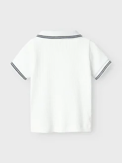 Kinder Name It Poloshirt