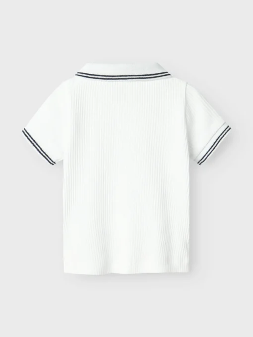 Kinder Name It Poloshirt