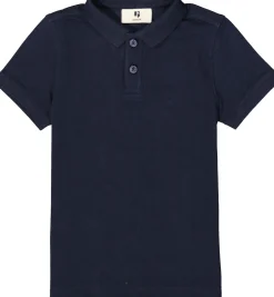 Kinder Garcia Poloshirt
