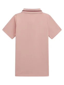 Kinder GUESS Poloshirt