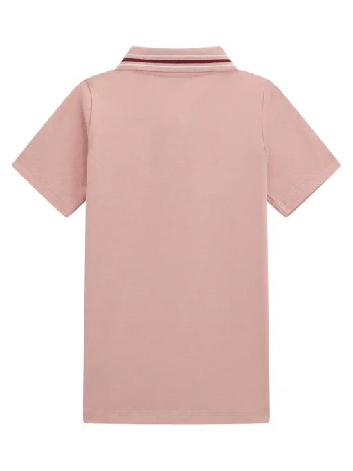 Kinder GUESS Poloshirt