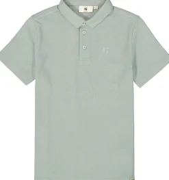 Kinder Garcia Poloshirt