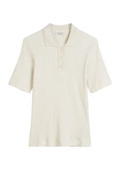 Damen Marc O´Polo Poloshirt