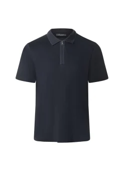 Herren MAERZ Muenchen Poloshirt