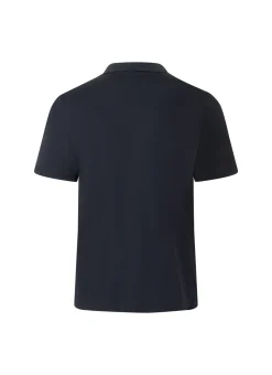 Herren MAERZ Muenchen Poloshirt