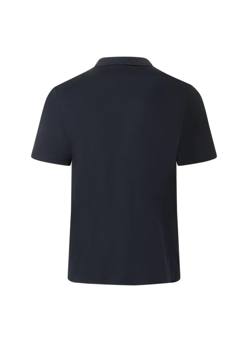 Herren MAERZ Muenchen Poloshirt