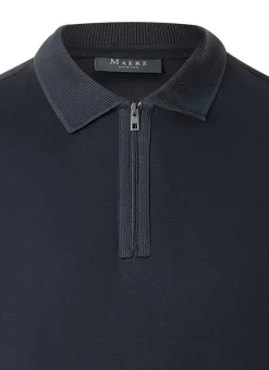 Herren MAERZ Muenchen Poloshirt
