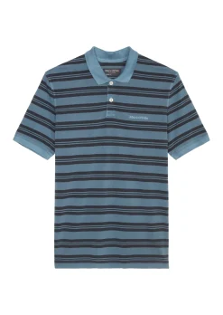 Herren Marc O´Polo Poloshirt
