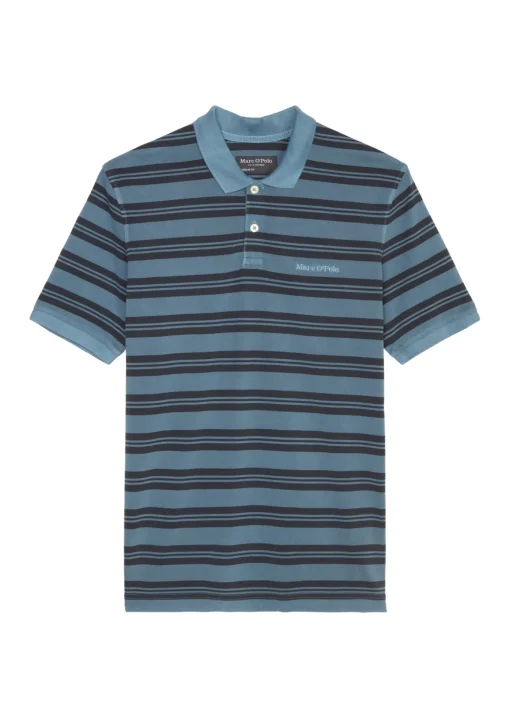 Herren Marc O´Polo Poloshirt
