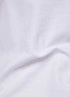 Damen Rabe Poloshirt