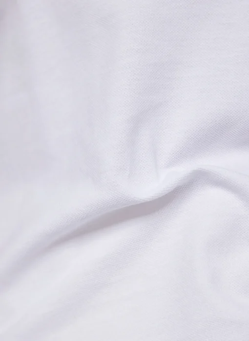 Damen Rabe Poloshirt